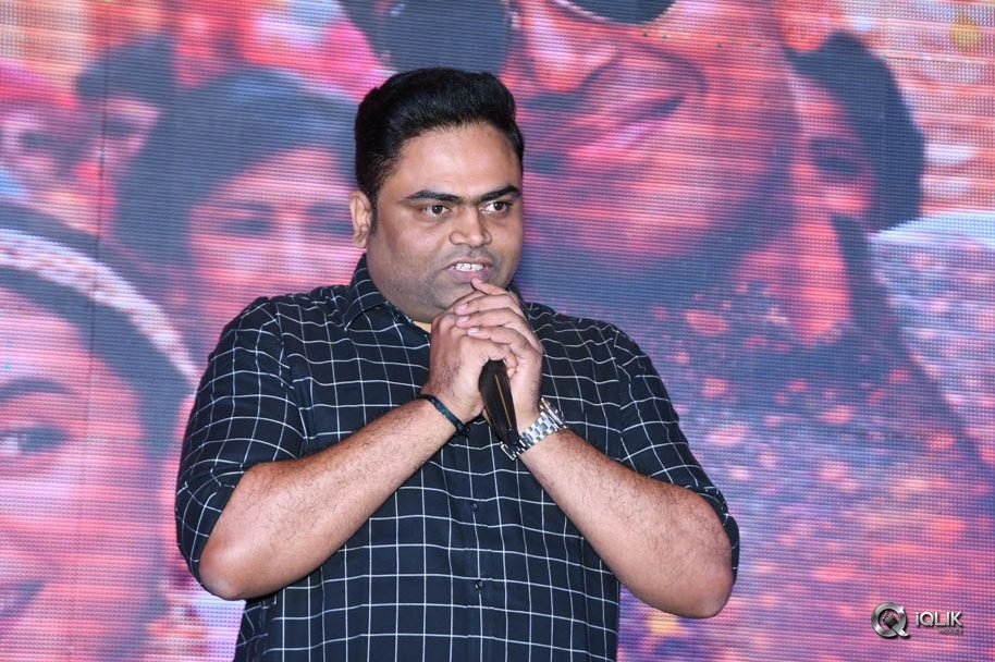 Cheliyaa-Movie-Audio-Launch